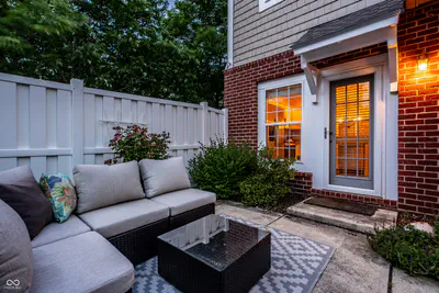 15542 Clearbrook Street, Westfield - 45
