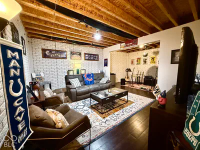1806 River Birch Court, Terre Haute - 21