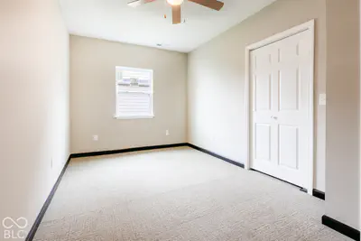 418 3rd Street, Seymour - 18