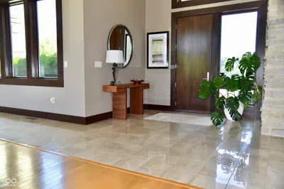 1555 Sieboldt Quarry Road, Springville - 10