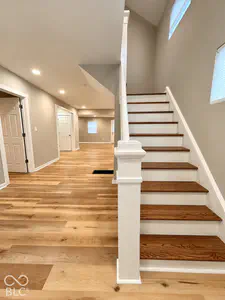 1219 Nelson Avenue, Indianapolis - 6