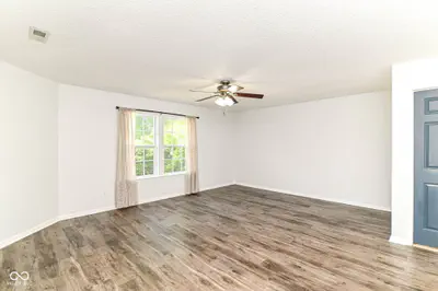 10050 Orange Blossom Trail, Fishers - 20