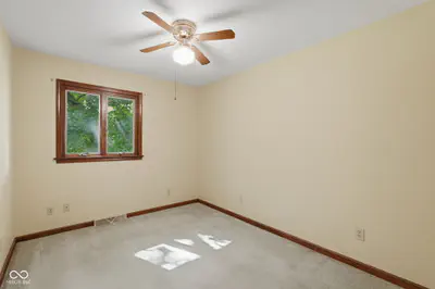 12774 N Oakhaven Drive, Camby - 25