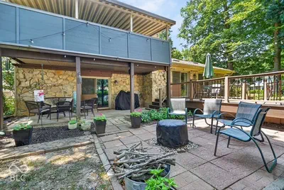 13824 Nansemond Drive, Carmel - 3