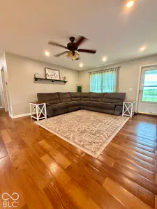 123 South Street, Greencastle - 31