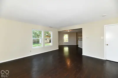 511 Tomahawk Street, Sheridan - 7