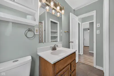 3029 14th Street, Columbus - 48