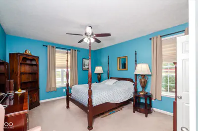1075 Lazio Court, Greenwood - 12