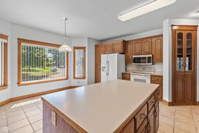 505 Kelly Drive, Brownstown - 16