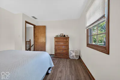 919 Queensbury Drive, Noblesville - 40