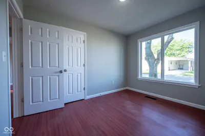 2036 Van Bibber Lake Estate, Greencastle - 17
