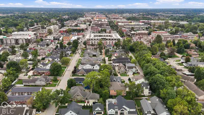 120 3rd Street, Carmel - 11