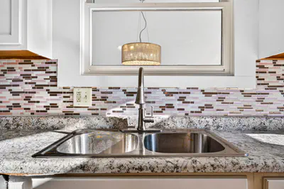 242 Tuck A Way Ridge Drive, Nashville - 21