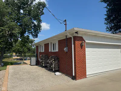 205 Oneida Trail, Greensburg - 5