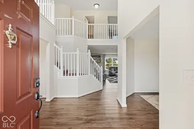 1881 Wynnewood Lane, Avon - 6