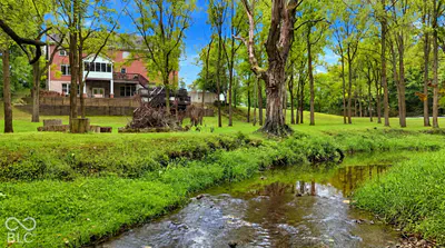 3323 S 800 E, Zionsville - 9