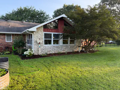 960 Broadway North Drive, Plainfield - 5