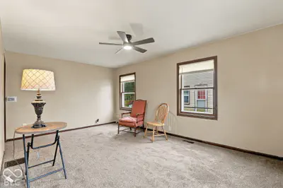 4541 Brookville Road, Indianapolis - 9