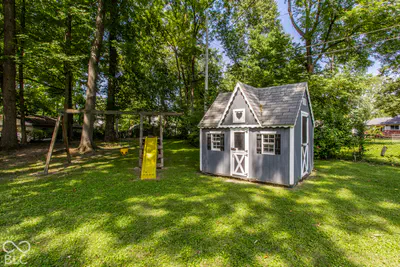 932 Marwood Trail North Drive, Carmel - 32
