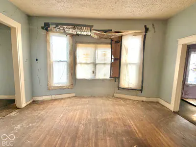 2326 Adams Street, Indianapolis - 20