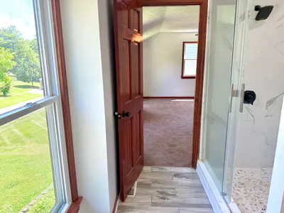 3039 Oberlin Court, Indianapolis - 71