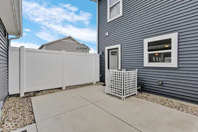 3516 Thomas Jefferson Street, Westfield - 24