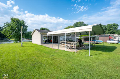 914 Vance Court, Kingman - 82