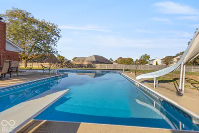 2030 Whitetail Court, Avon - 26