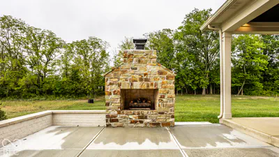 15721 Vantage Court, Westfield - 62