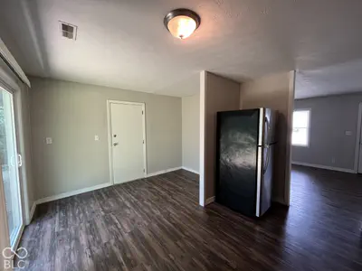 3831 Bennett Drive, Indianapolis - 31