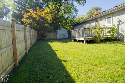 307 North Street, Westfield - 15