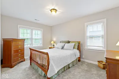 4506 Washington Boulevard, Indianapolis - 16