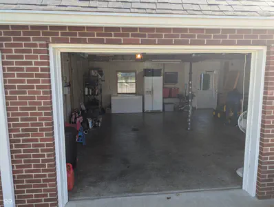 424 Jennings Street, North Vernon - 41