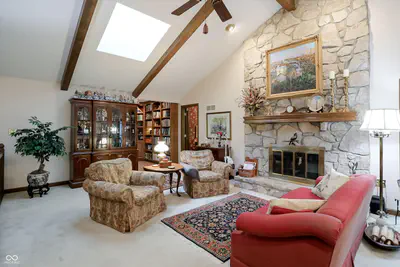 7592 Poplar Point Drive, Trafalgar - 10