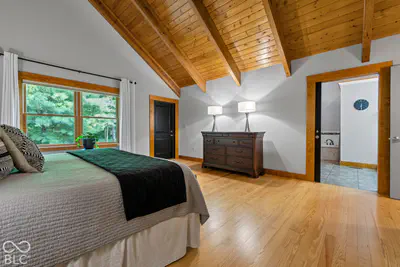 6855 Centerville Road, Williamsburg - 28