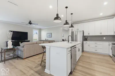 14912 Desert Orchid Drive, Westfield - 11