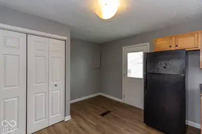 19 Lynwood Drive, Whiteland - 5