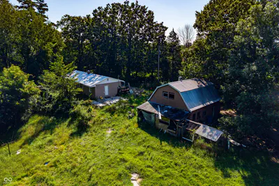 9814 Short Chute, Morgantown - 23