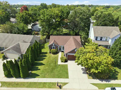 17714 Windwood Circle, Westfield - 32