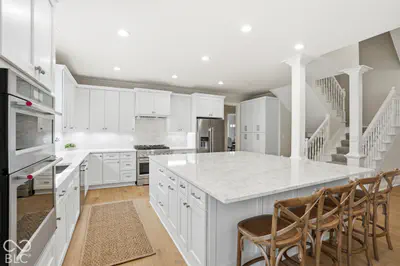 12221 Woods Bay Place, Carmel - 17