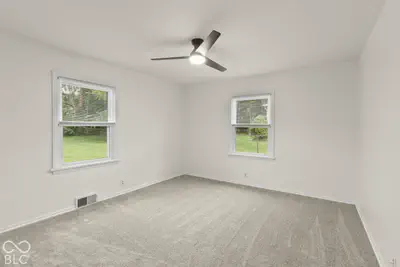 936 Sunset Drive, Anderson - 16