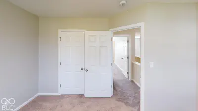 9802 Violet Circle, Indianapolis - 34
