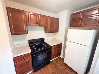 4915 Ralston Avenue, Indianapolis - 19