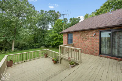 6114 Gant Road, Brookville - 56