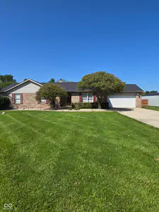 104 Division Drive, Tipton