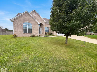 21323 Wharfdale Drive, Noblesville - 55