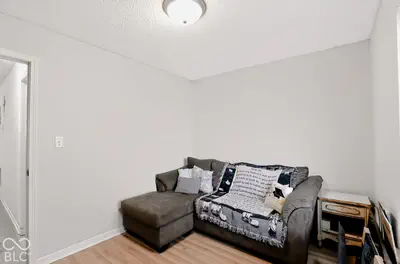 4016 Dogwood Lane, Franklin - 32