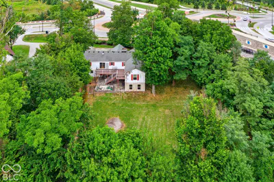 2633 Smoky Row, Carmel - 60