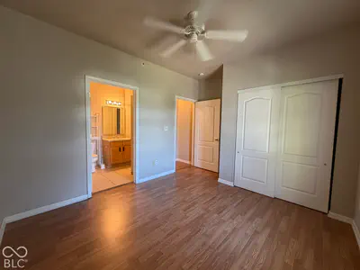 12863 Tradd Street, Carmel - 6