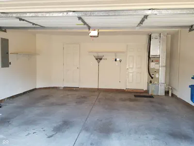 7043 Gavin Drive, Indianapolis - 21